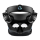 HTC VIVE Cosmos Elite - 550109 - zdjęcie 5